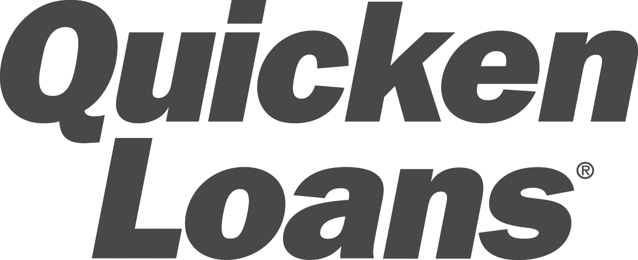 Quicken Loans end user logo