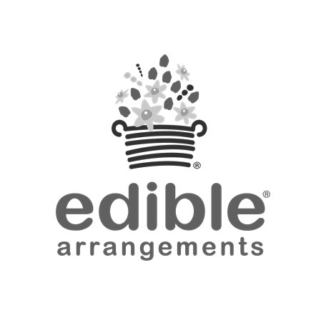 edible arrangements logo