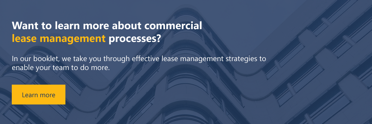 lease management software preferred features